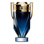 Perfume-Paco-Rabanne-Invictus