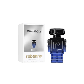 Perfume Paco Rabanne Phantom Intense