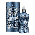 Perfume-Jean-Paul-Gaultier-Le-Male-Lover
