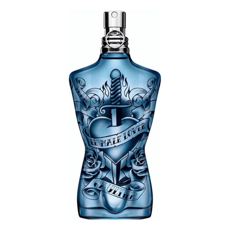Perfume-Jean-Paul-Gaultier-Le-Male-Lover