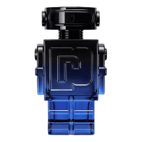 Perfume Paco Rabanne Phantom Intense