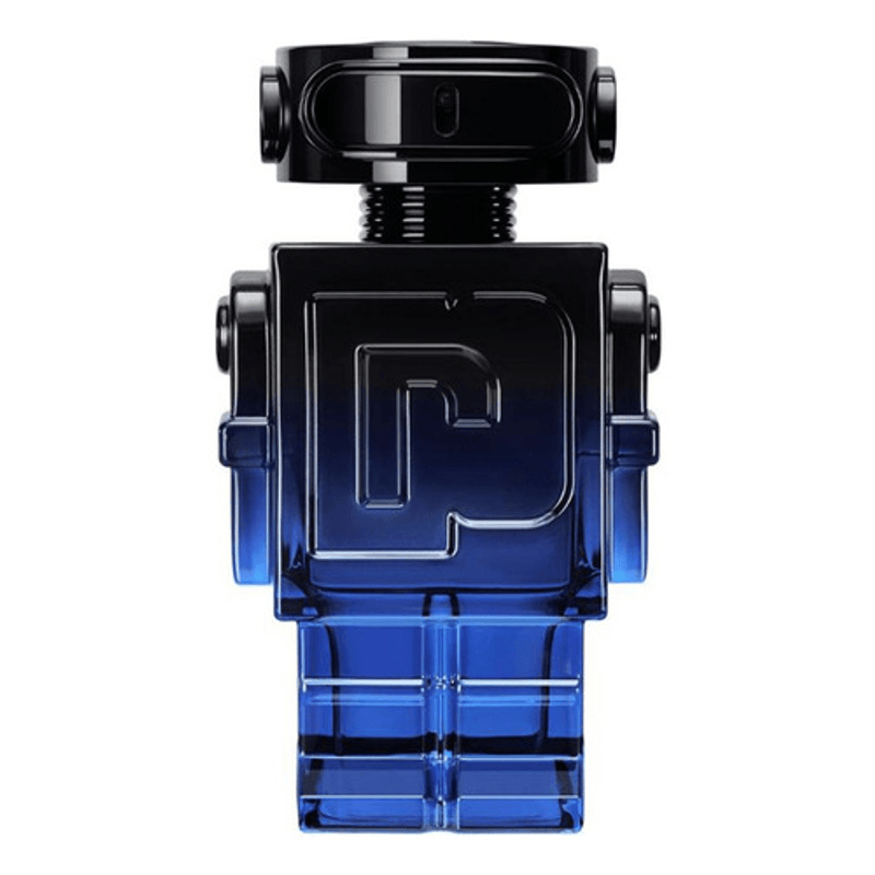 Perfume-Paco-Rabanne-Phantom-Intense