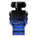 Perfume-Paco-Rabanne-Phantom-Intense