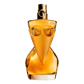 Perfume Jean Paul Gaultier Divine Le Parfum