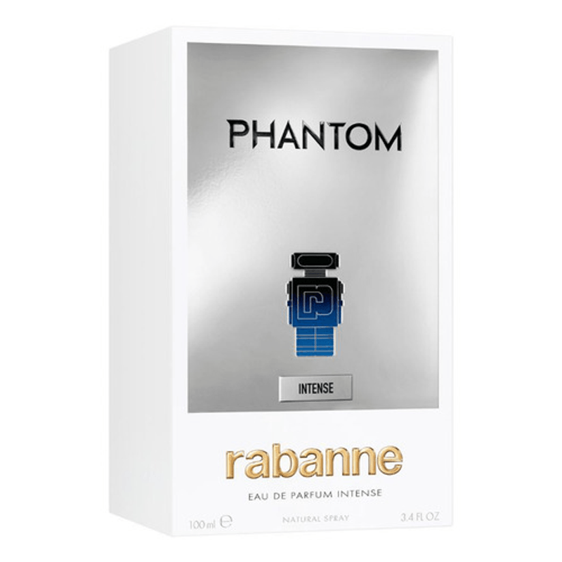 Perfume-Paco-Rabanne-Phantom-Intense