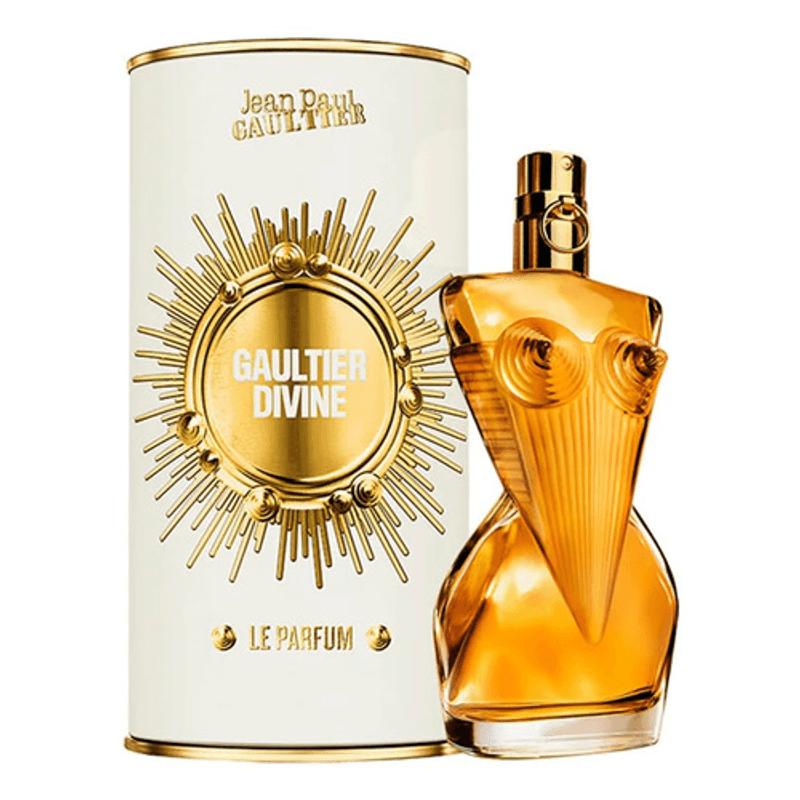 Perfume-Jean-Paul-Gaultier-Divine-Le-Parfum