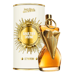 Perfume-Jean-Paul-Gaultier-Divine-Le-Parfum