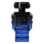 Perfume-Paco-Rabanne-Phantom-Intense