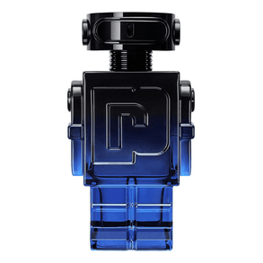Perfume Paco Rabanne Phantom Intense