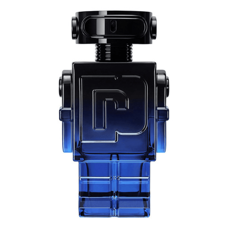Perfume-Paco-Rabanne-Phantom-Intense