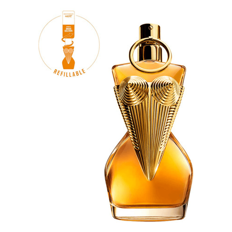 Perfume-Jean-Paul-Gaultier-Divine-Le-Parfum