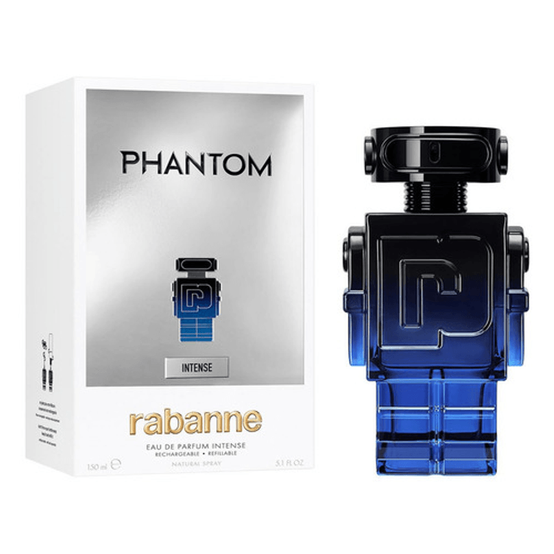 Perfume-Paco-Rabanne-Phantom-Intense
