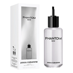 Refil-Perfume-Paco-Rabanne-Phantom-Intense