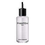 Refil-Perfume-Paco-Rabanne-Phantom-Intense