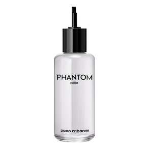 Refil Perfume Paco Rabanne Phantom Intense
