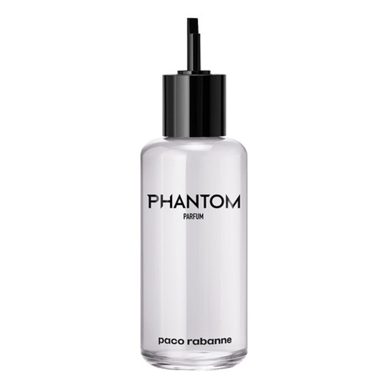 Refil-Perfume-Paco-Rabanne-Phantom-Intense