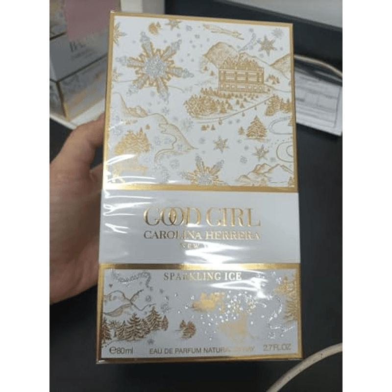 Perfume-Carolina-Herrera-Good-Girl-Sparkling-Ice