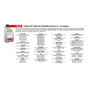 Escova De Dentes Gum Multi-Clean - 4 Unidades