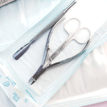 Envelope-Auto-Selante-Medsteril-70x230mm