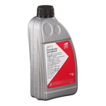 Escova-De-Dentes-Gum-Multi-Clean---4-Unidades
