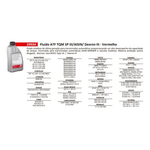 Escova-De-Dentes-Gum-Multi-Clean---4-Unidades