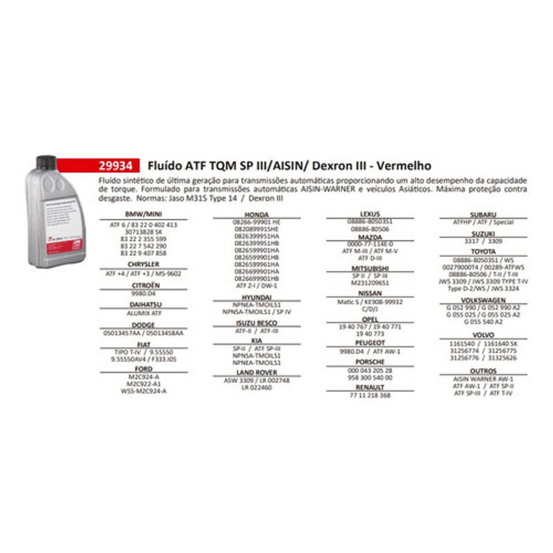 Escova-De-Dentes-Gum-Multi-Clean---4-Unidades