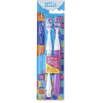 Escova-Dental-Boni-Klin-Com-Refil