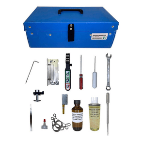 Perfume Vivinevo Ubiquity Blue