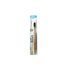 Escova Dental Boni Klin Bamboo Eco