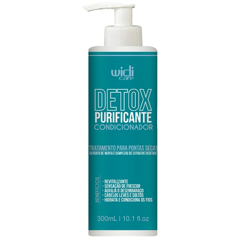 Condicionador-Widi-Care-Detox-Purificante