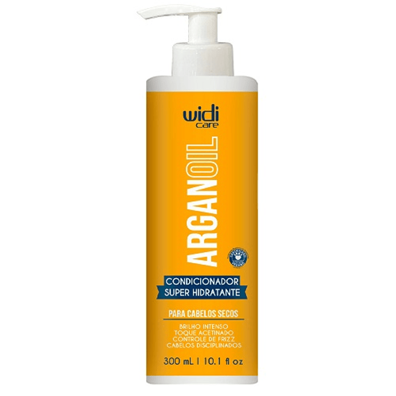 Condicionador-Widi-Care-Argan-Oil