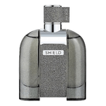 Perfume-Mirada-Shield-Para-Homens