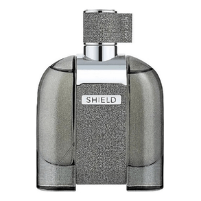 Perfume Mirada Shield Para Homens