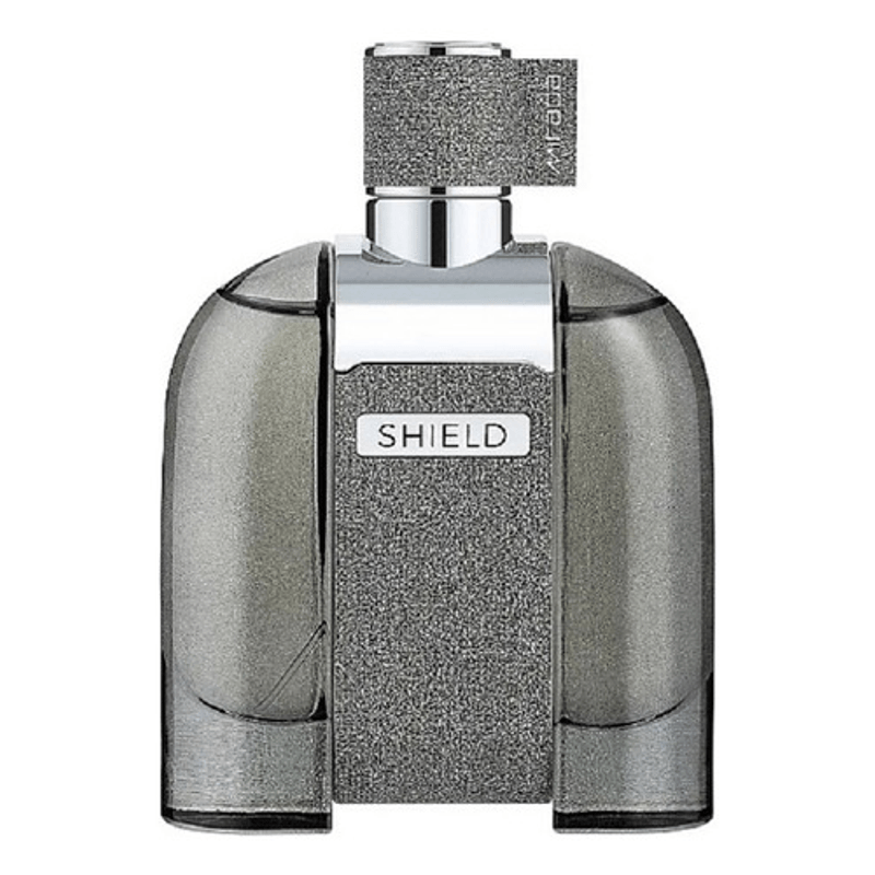 Perfume-Mirada-Shield-Para-Homens