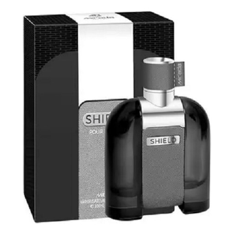 Perfume-Mirada-Shield-Para-Homens