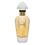 Perfume-Sahari-Al-Lulu-Al-Abiyedh