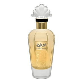 Perfume Sahari Al Lulu Al Abiyedh