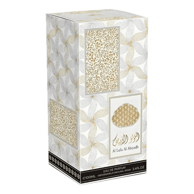 Perfume-Sahari-Al-Lulu-Al-Abiyedh