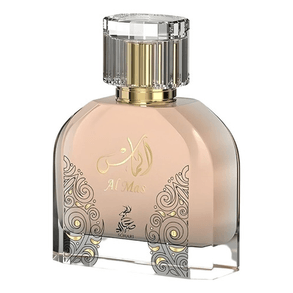 Perfume Sahari Al Mas The Diamond