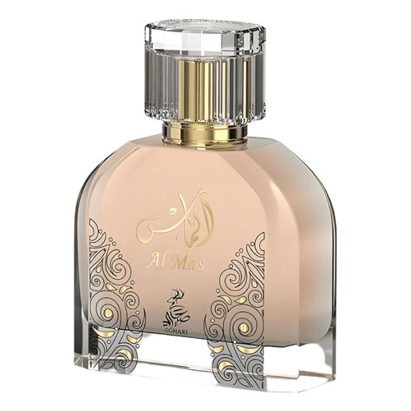 Perfume-Sahari-Al-Mas-The-Diamond