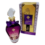 Perfume-Sahari-Sultana-Halima