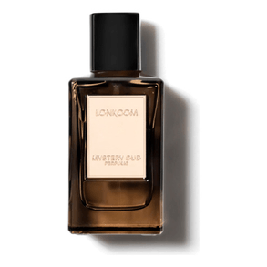 Perfume Mystery Oud Para Homens