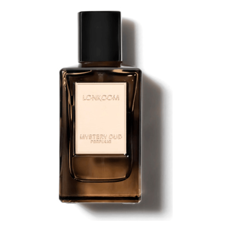 Perfume-Mystery-Oud-Para-Homens