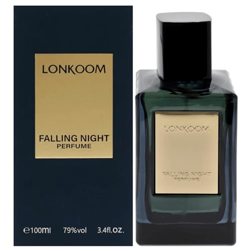 Perfume-Falling-Night-For-Man