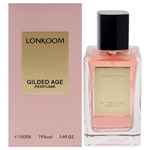 Perfume-Gilded-Age-Feminino