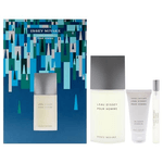 Coffret-L-Eau-D-Issey-Homme