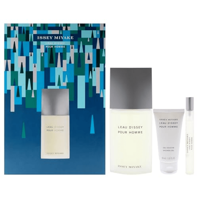 Coffret-L-Eau-D-Issey-Homme