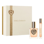 Coffret-Dolce-Gabbana-Devotion