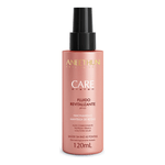 Spray-Aneethun-Care-System-Revitalizante