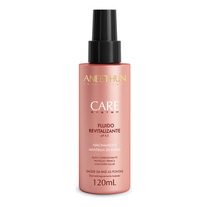 Spray-Aneethun-Care-System-Revitalizante